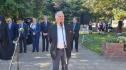 Историк: 1 октомври – денят, в който Силистра отново става българска