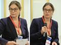 Ива Петрова