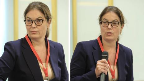 Ива Петрова