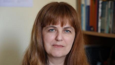 ваксини грип превенция