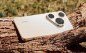 Huawei се фокусира върху фотографията с Pura 90s