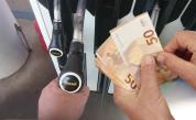 Тръмп притиска Европа за дизела, плаши със забрана на износ