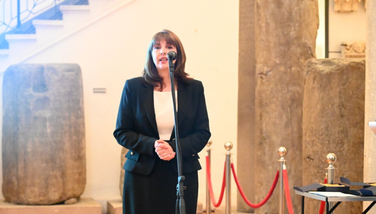 наталия ефремова