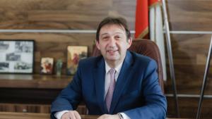 Иван Шишков