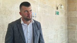 Стоян Владимиров