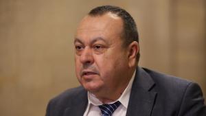 Хамид Хамид
