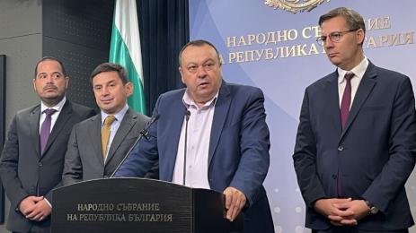 дпс