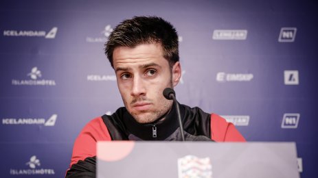 Илия Груев