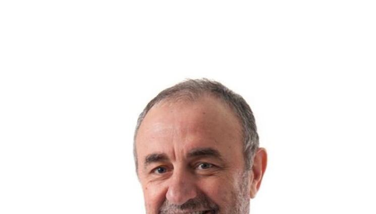 Доцент Андрей Андрееф - Очилата са възникнали, за да може старият джентълмен да гледа в деколтето на мадамата