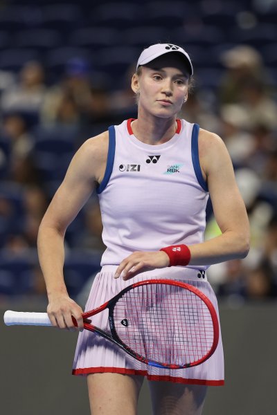 Елена Рибакина Алина Чараева1