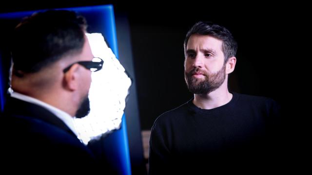 Дънди пред Мон Дьо: Може би съм готов да стана баща, прокрадват се вече такива мисли