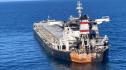ВВС и ВМС изпълниха съвместна операция по локализиране на кораб