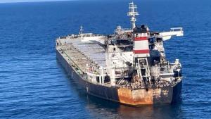 ВВС и ВМС изпълниха съвместна операция по локализиране на кораб