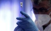 Започнаха имунизациите срещу COVID-19 и грип: Кои са приоритетните групи