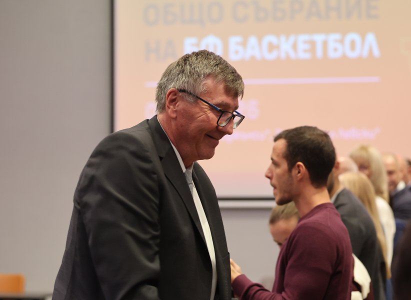 общо събрание бфб тити папазов1