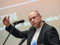Константин Папазов