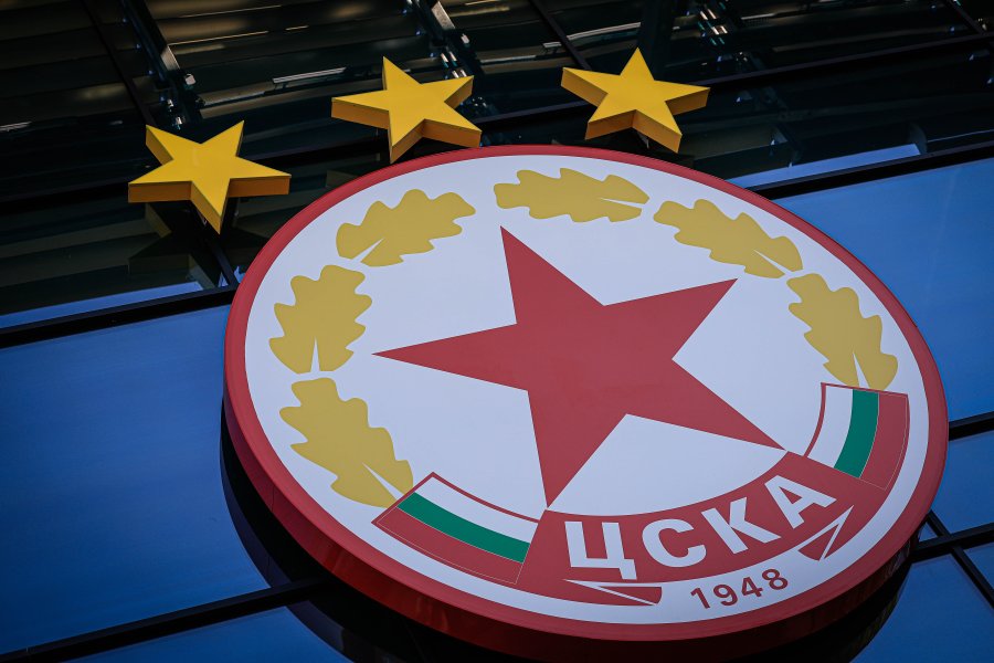 Новият стадион Българска армия1