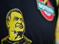 Ботев Пловдив ще играе със специален екип в памет на