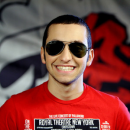 Raffi