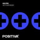 Kolter