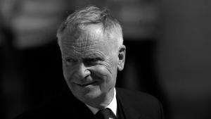Jeffrey Archer