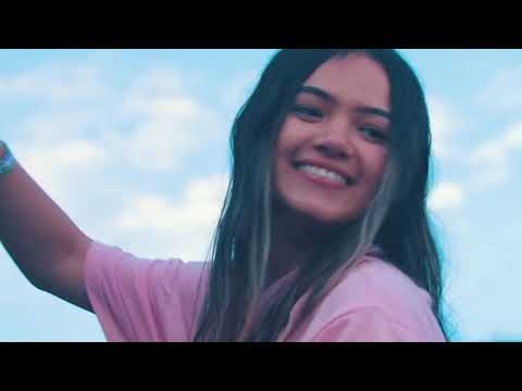 Dian Solo x Jaki Nelson - Everybody