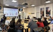 От „Имаме го“ до „Живей на едро“: как МЕТРО България променя търговията на едро