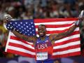 Грант Холоуей