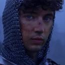 Troye Sivan