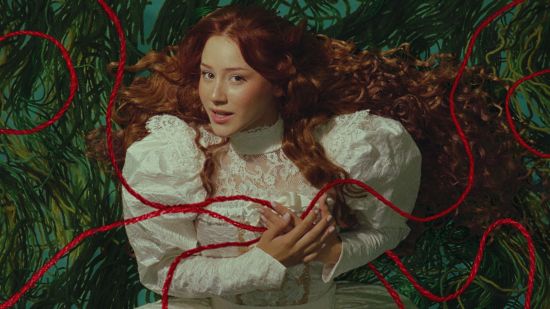 MONA представя „Победа“