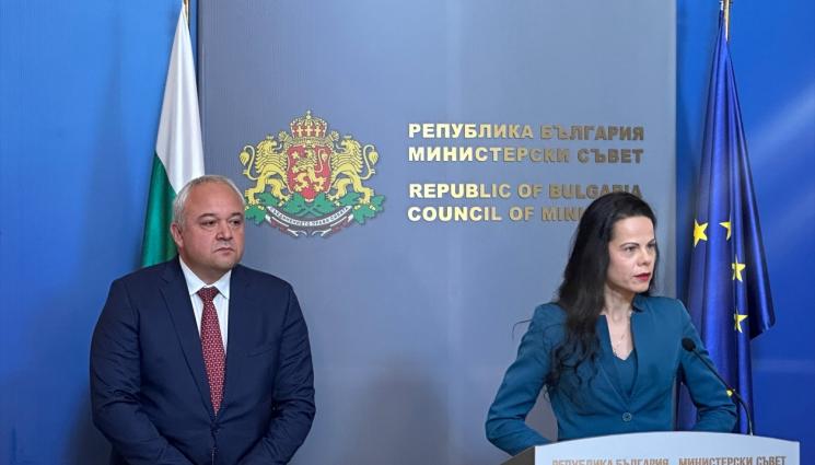 с - СЛЕД СКАНДАЛА В ПЛОВДИВ! Демерджиев: В цели области да бъдеш инвалид се е превърнало в професия