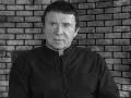 Анатолий Кашпировски