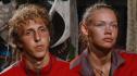 Матей и Константинели от Вулканите са първите номинирани в „Игри на волята“ тази седмица