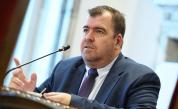 Явор Гечев: Напрежението в Черно море вече влияе на транспорта и застраховането