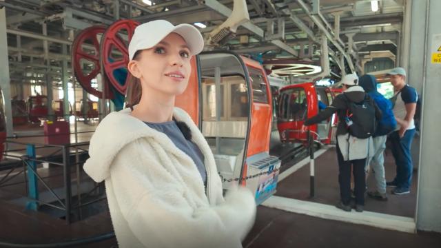 От Мелник до Мусала: Изпитания на 2925 метра височина в „Свобода на колела“