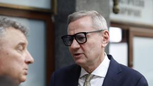 СОФИЯ БНБ ИЗЛОЖБА БЪЛГАРИЯ В КАРТИНИ И СЕЗОНИ