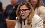 Велислава Петрова: Коридор 8 вече е много повече от инфраструктурен проект