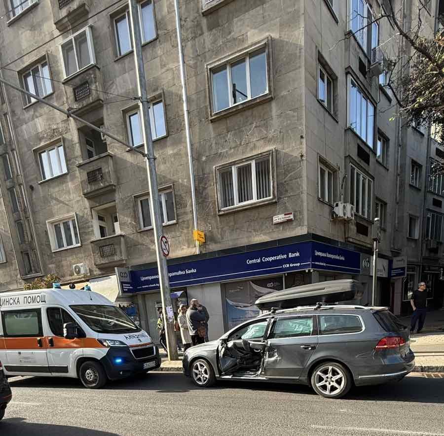 жи
