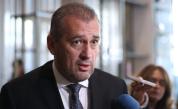 България и Северна Македония ускоряват Коридор 8: Има конкретен план