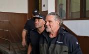 Oсвободиха под гаранция шамана от Калоферско