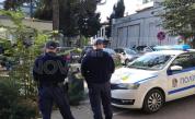 Разследват служители на „Общински паркинги и синя зона” във Варна за рекет