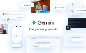 Google Cloud показа агент на Gemini, който да ни е колега