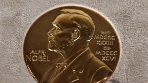Днес ще обявят лауреата на Нобеловата награда за мир за 2026 г.