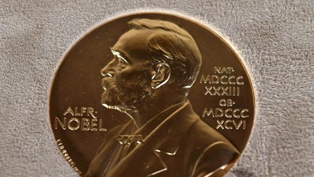Днес ще обявят лауреата на Нобеловата награда за мир за 2026 г.
