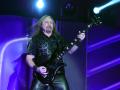 иън хил judas priest