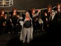 театър