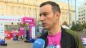 Васил Терзиев