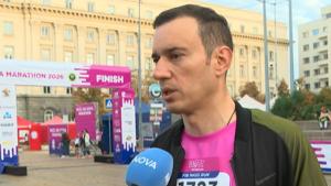 Васил Терзиев