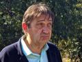 Иван Шишков