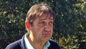 Иван Шишков